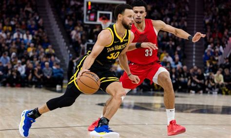 nuggets vs warriors|warriors vs nuggets live stream.